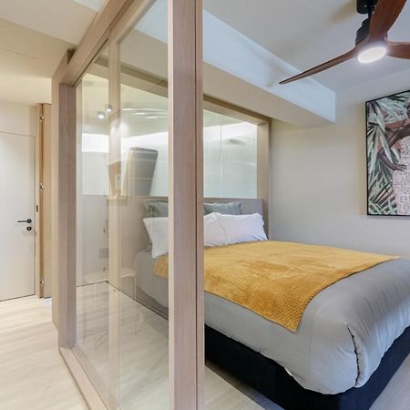 Suite De Lujo Puerta Del Sol+Parking Βίγκο Εξωτερικό φωτογραφία